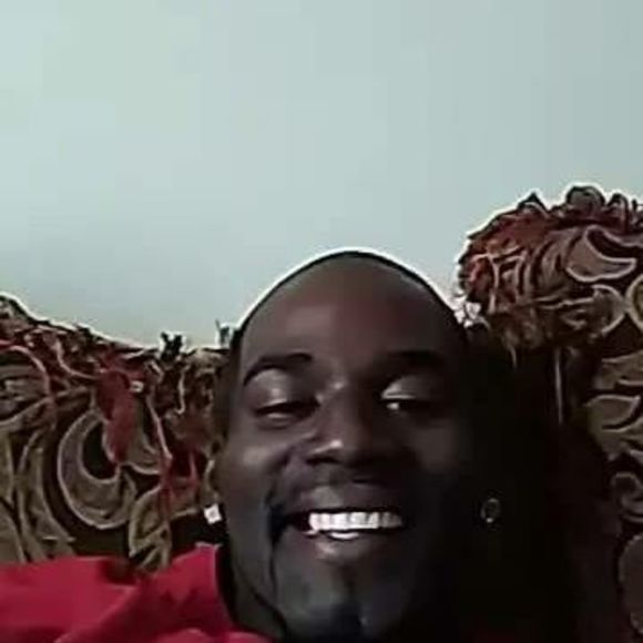 Meet your Posher, Carl - Picture 1 of 1